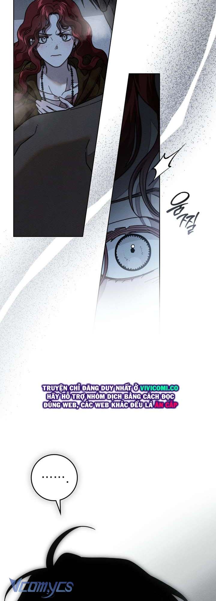 Dưới Bóng Cây Sồi Chap 126 - Next 