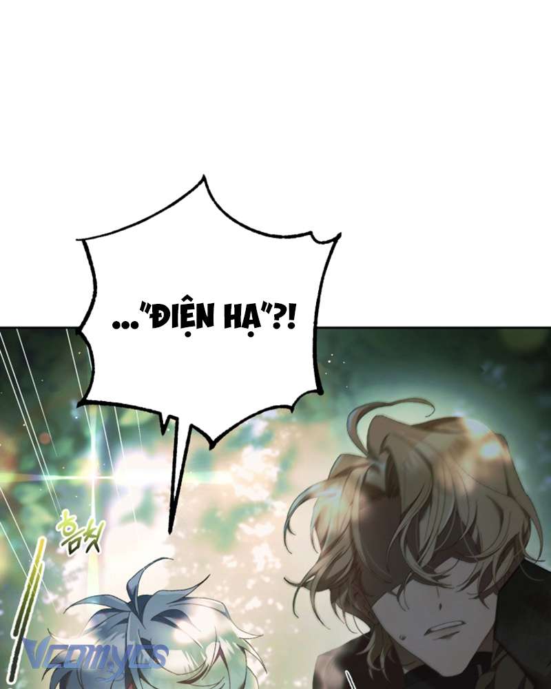 [Sứa Biển] Em Trai Tôi Là Hoàng Đế Ngang Ngược Chap 41 - Trang 2