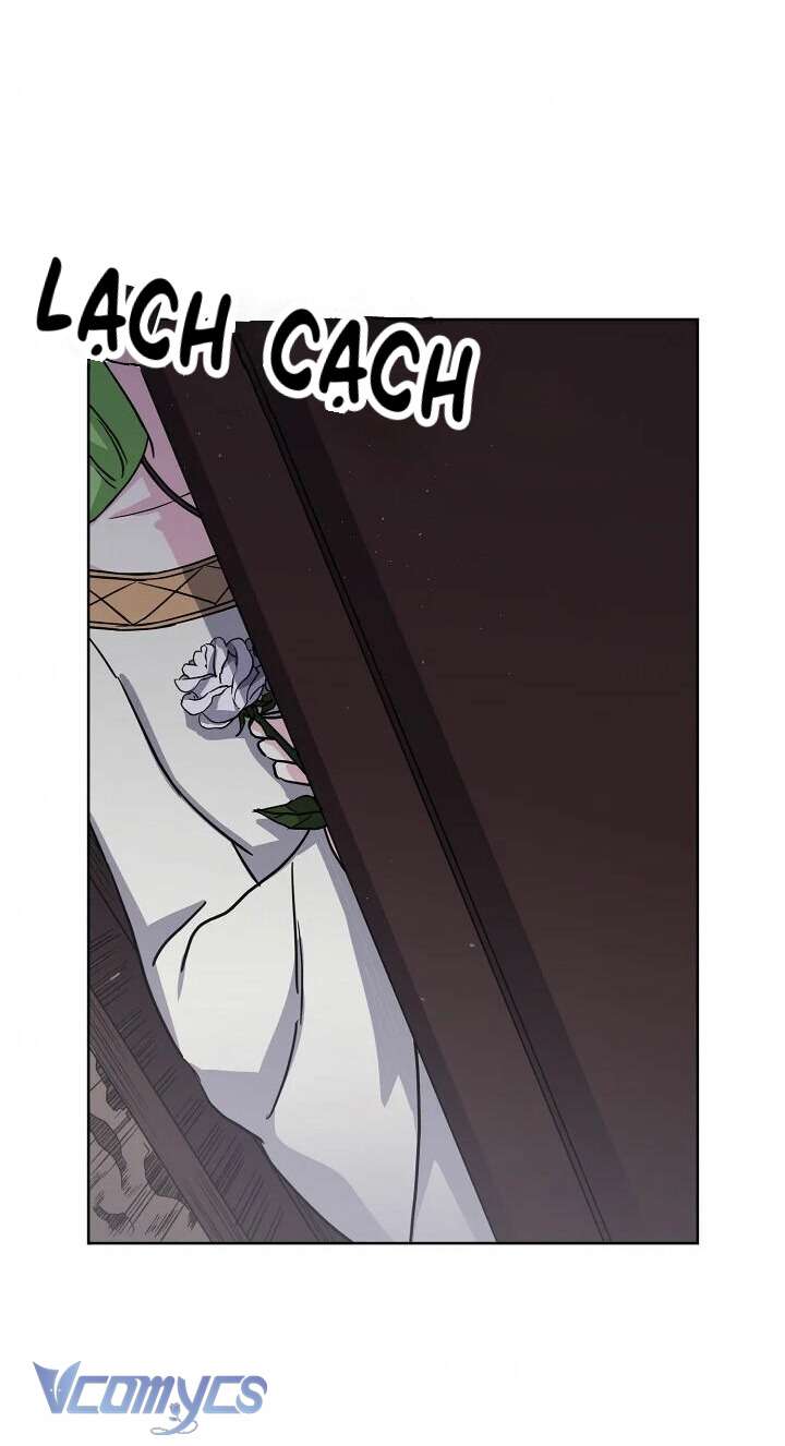 CHITRA Chap 68 - Next Chapter 68.1