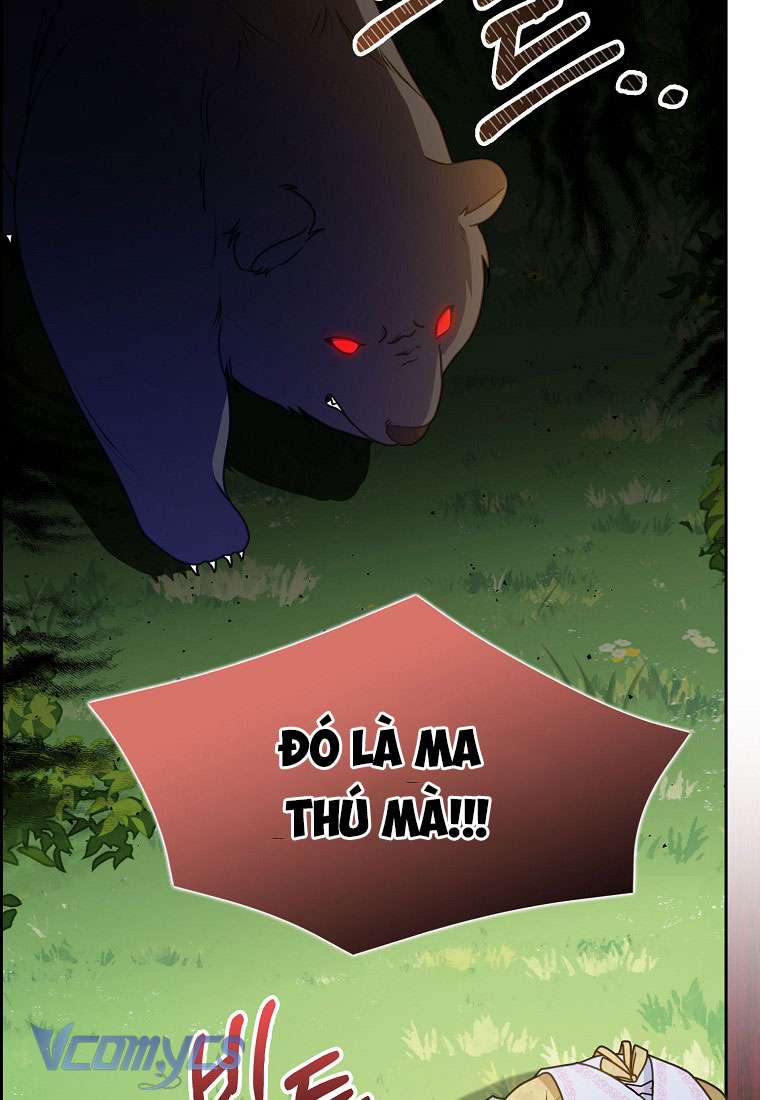 Đứa Trẻ Côn Đồ Nhà Công Tước Chapter 14 - Next Chapter 15