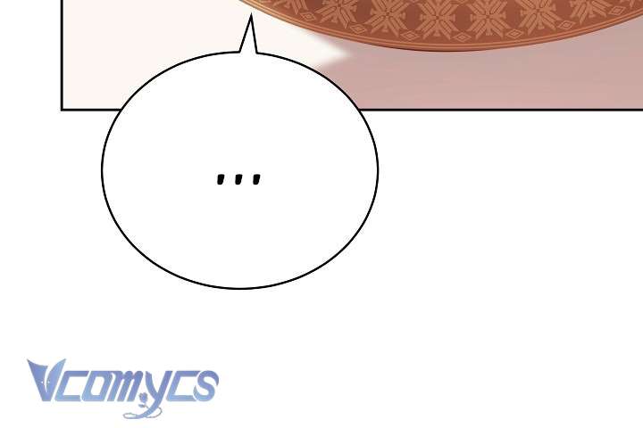 Cây Kim Chỉ Của Hoàng Hậu Chap 1 - Trang 3