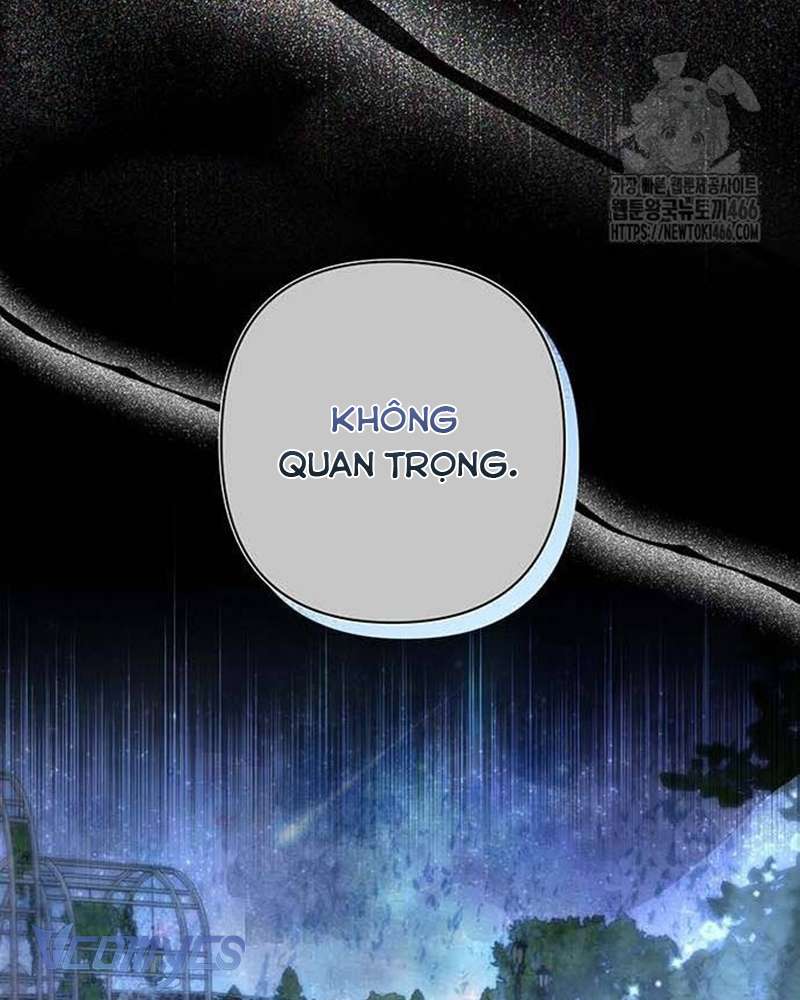 Praesepe Bên Ngoài Chiếc Lồng Chap 7 - Next Chap 8