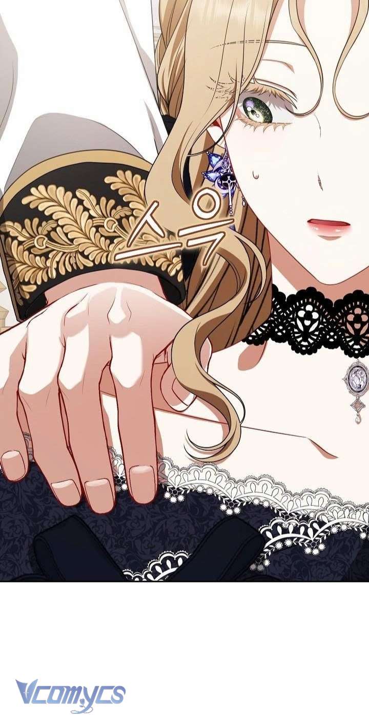 Tôi Đã Xem Một Vở Kịch Chap 21 - Trang 2