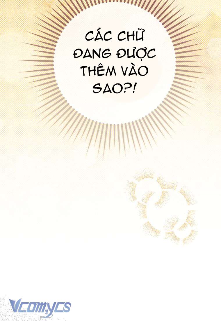 Đứa Trẻ Côn Đồ Nhà Công Tước Chapter 7 - Next Chapter 8