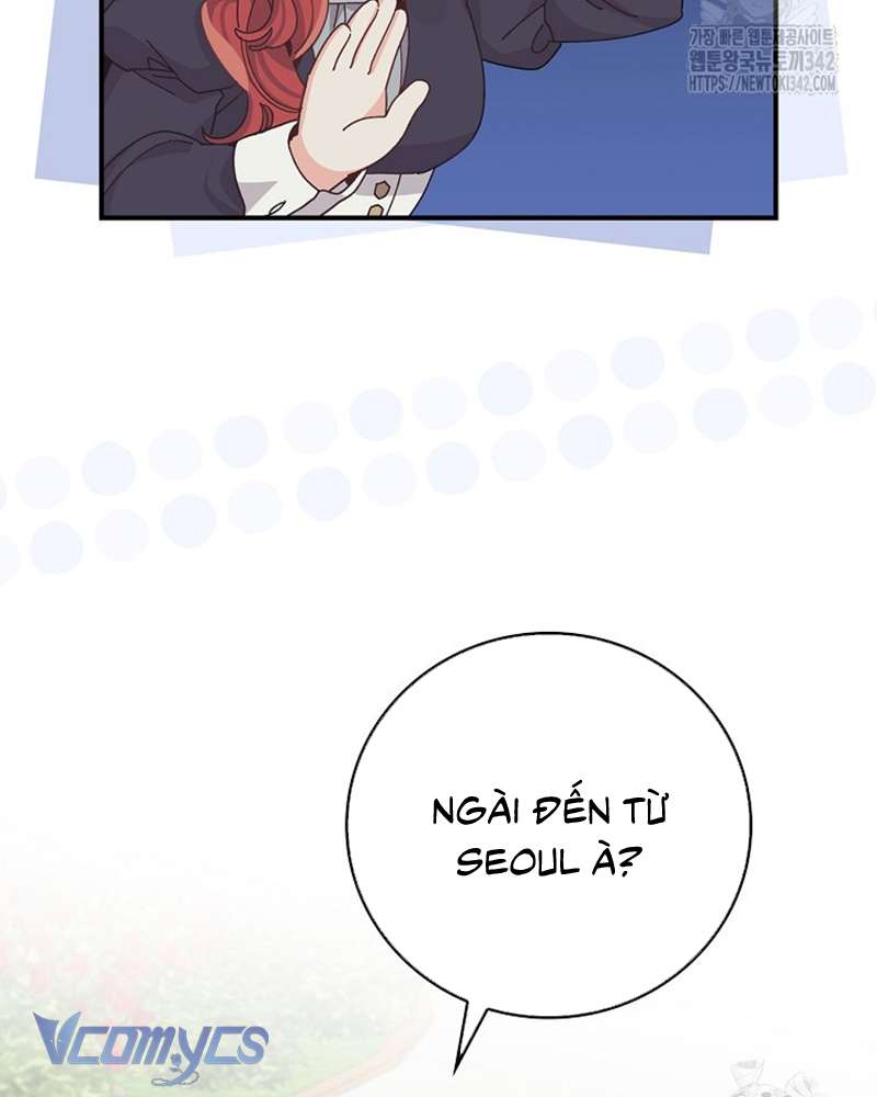 Chị Gái Của Nhân Vật Phản Diện Hôm Nay Cũng Đang Đau Khổ Chap 92 - Trang 4