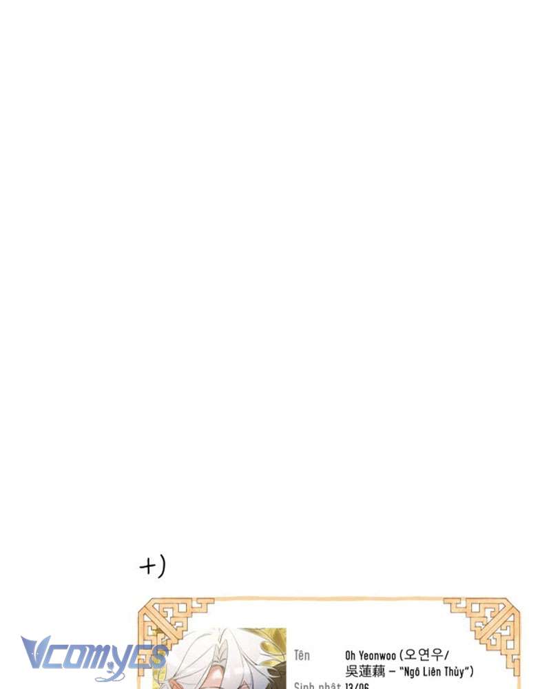 Chuyện Tình Tuyết Phương Bắc Chap 42 - Trang 4