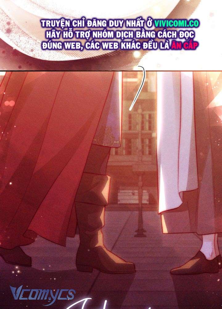 Tiếng Trống Vang Dội Chap 53 - Trang 2