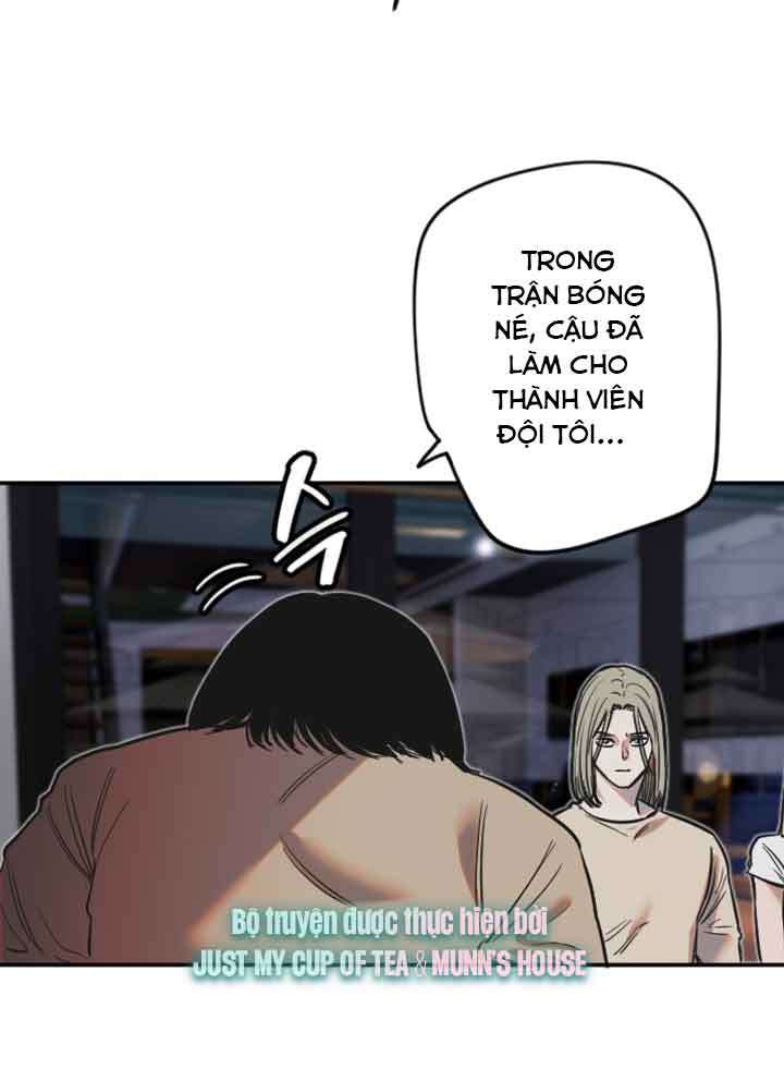 Manitto Chap 9 - Trang 3