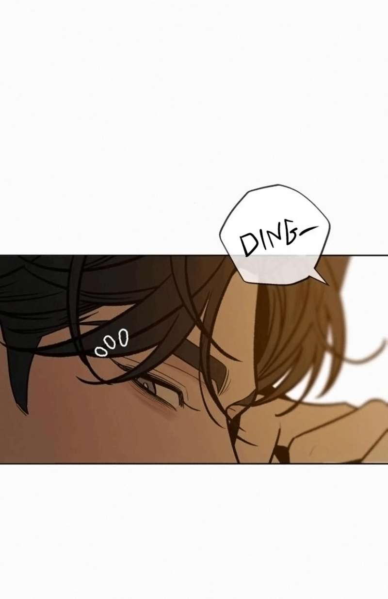 Chiến Lược: Tình Yêu Trong Sáng Chap 128 - Next 