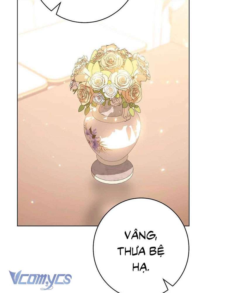 Hầu Gái Độc Quyền Của Hoàng Hậu Phản Diện Chap 112 - Next Chap 113