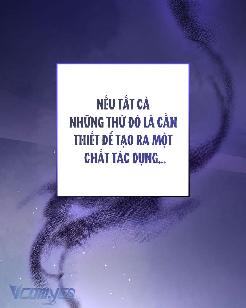 [Sứa Biển] Em Trai Tôi Là Hoàng Đế Ngang Ngược Chap 46 - Trang 2