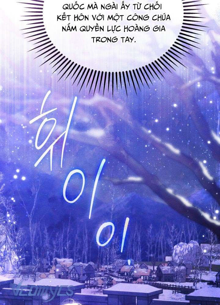 Tiếng Trống Vang Dội Chap 52 - Next Chap 53