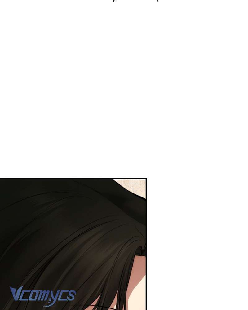 Hãy Dạy Em Cách Khao Khát Chap 21 - Trang 2