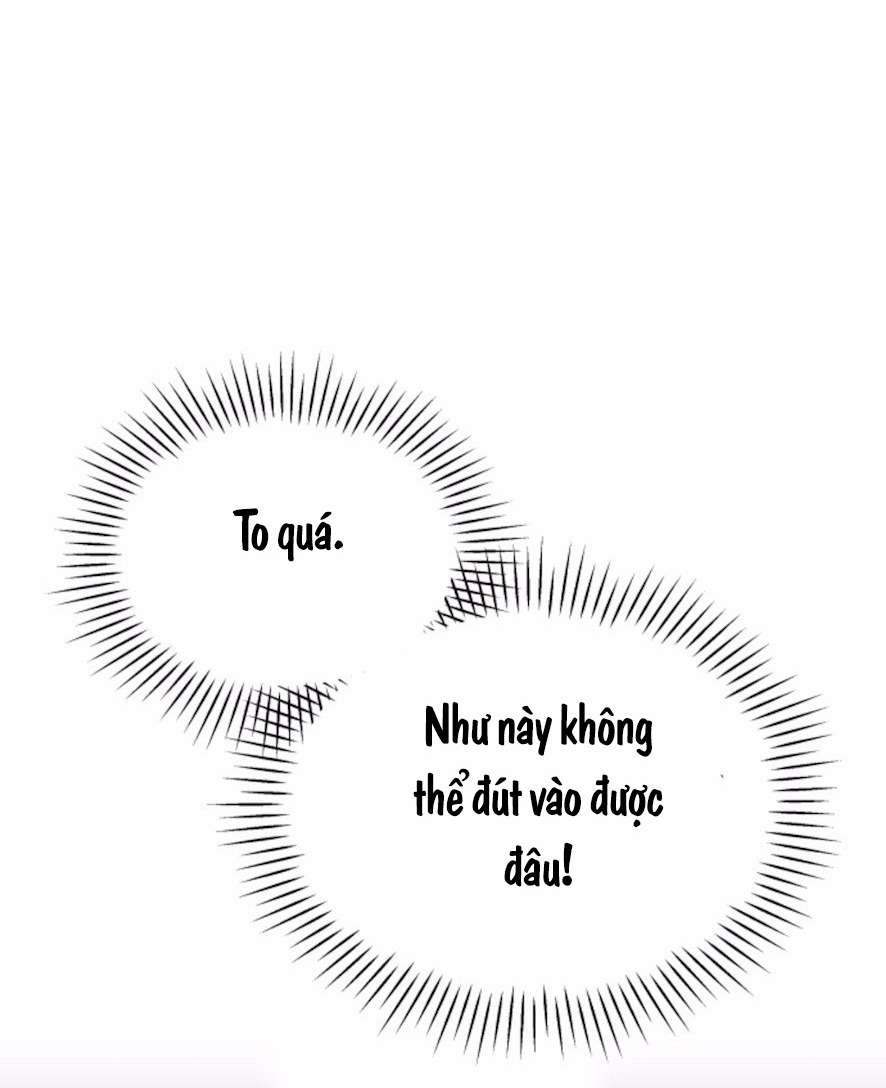 Sở Thích Bị Cai Trị Chap 13 - Next Chap 14