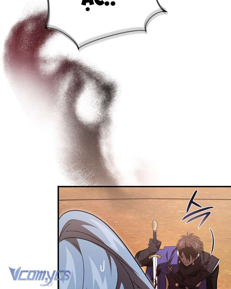 Ác Quỷ Nuôi Dưỡng Tiểu Thư Chapter 41 - Trang 4