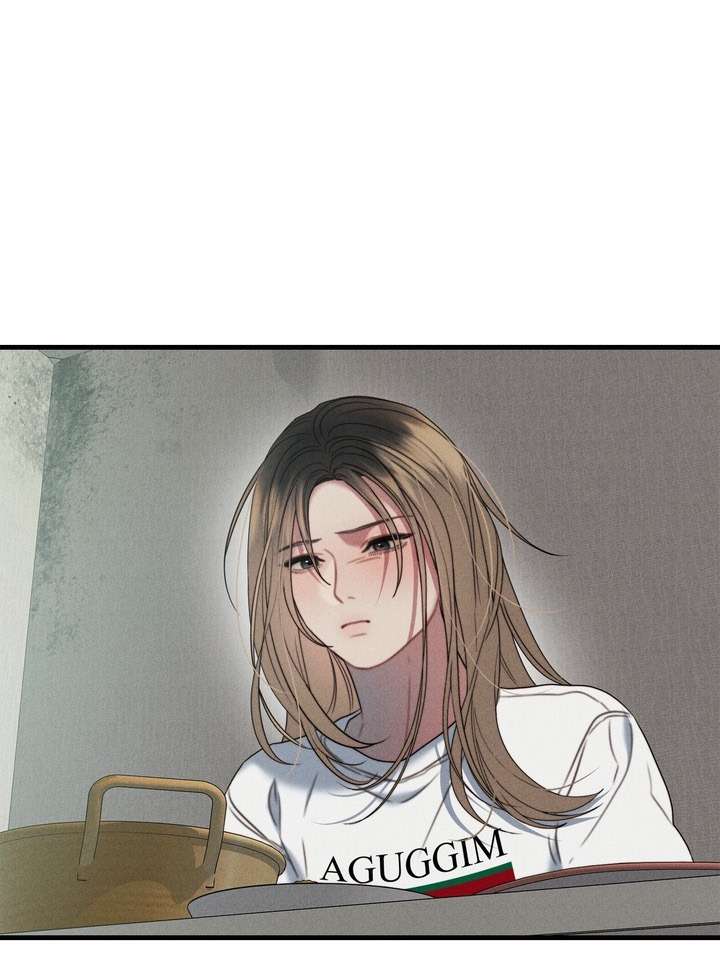 〖18+〗- Vực Sâu Gỉ Sét Chap 9 - Next Chap 10