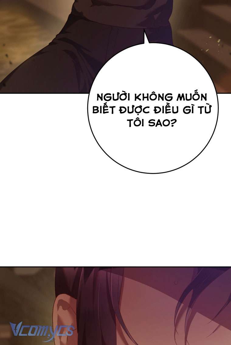 [Sứa Biển] Em Trai Tôi Là Hoàng Đế Ngang Ngược Chap 30 - Trang 2