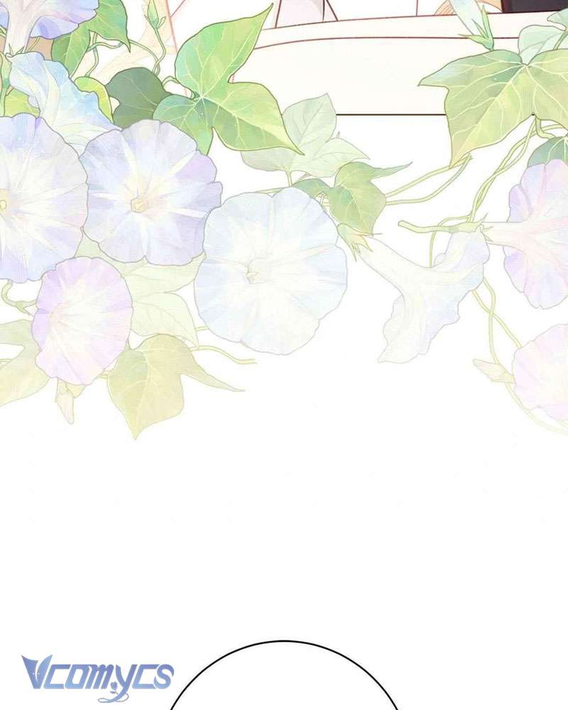 Hầu Gái Độc Quyền Của Hoàng Hậu Phản Diện Chap 112 - Next Chap 113