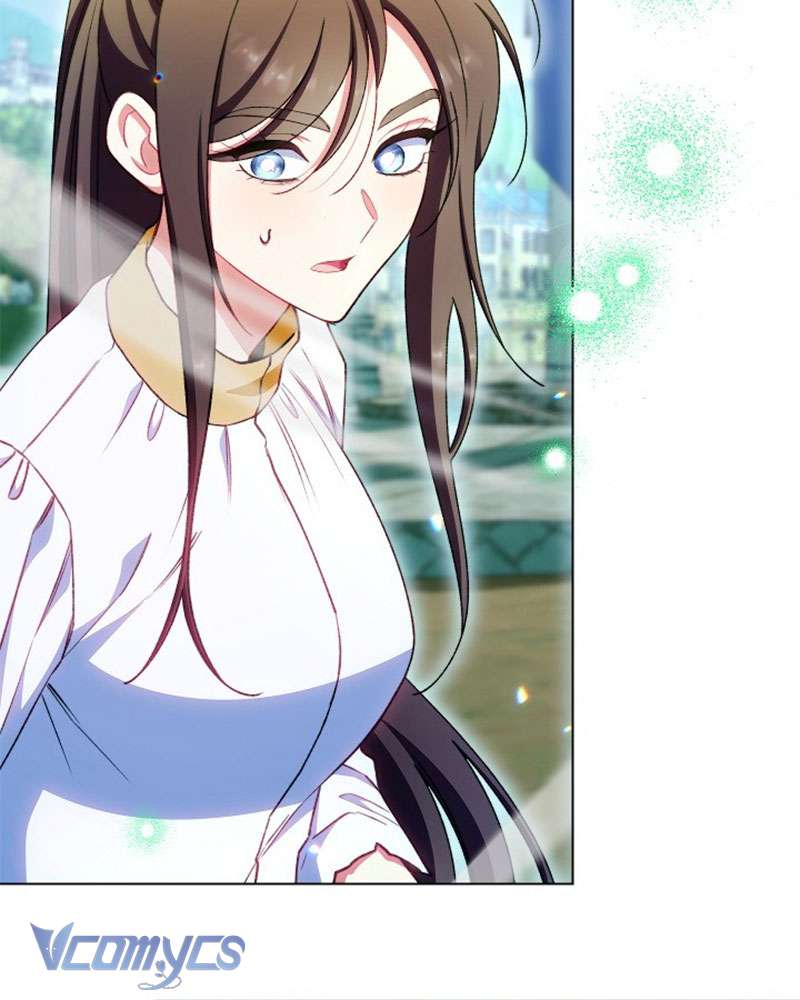 Hầu Gái Độc Quyền Của Hoàng Hậu Phản Diện Chap 75 - Next Chap 76