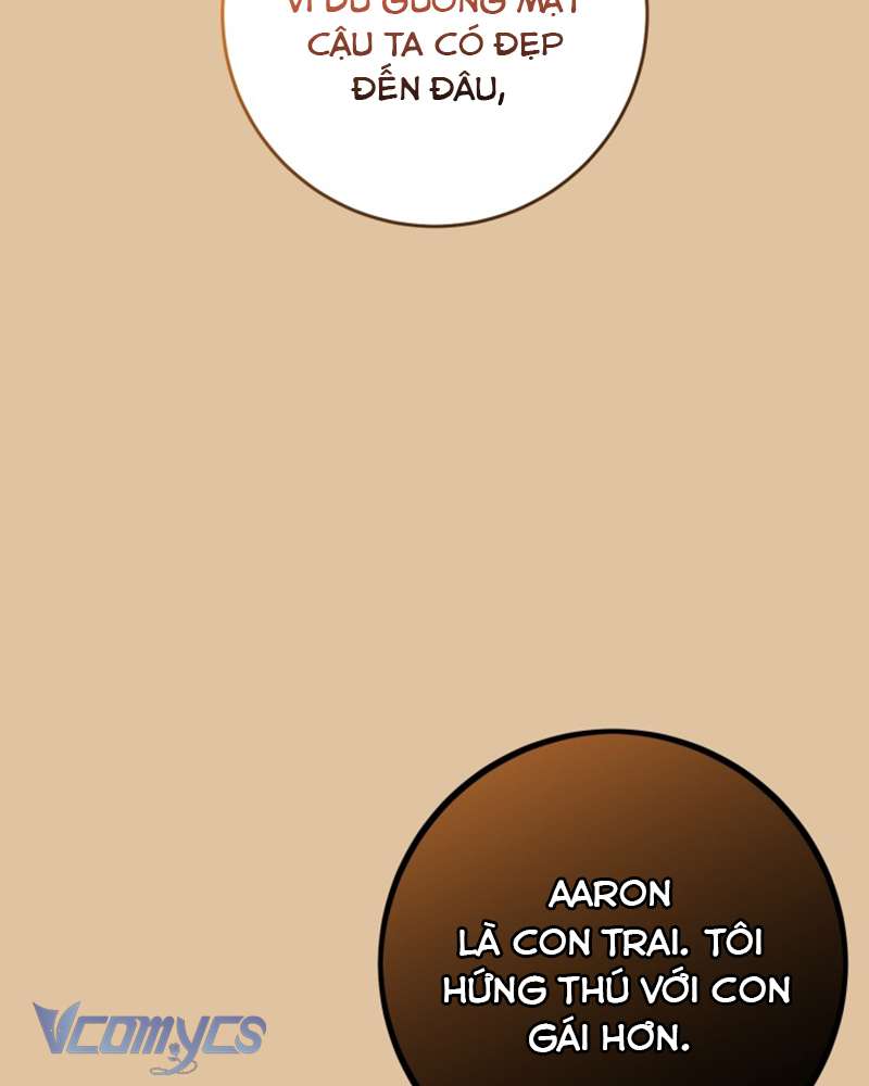 [Sứa Biển] Em Trai Tôi Là Hoàng Đế Ngang Ngược Chap 40 - Trang 2