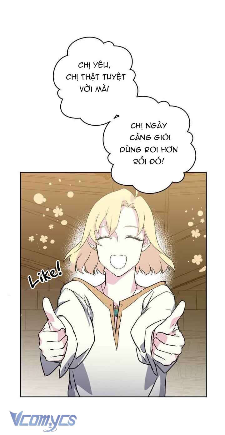 CHITRA Chapter 47 - Next Chapter 48