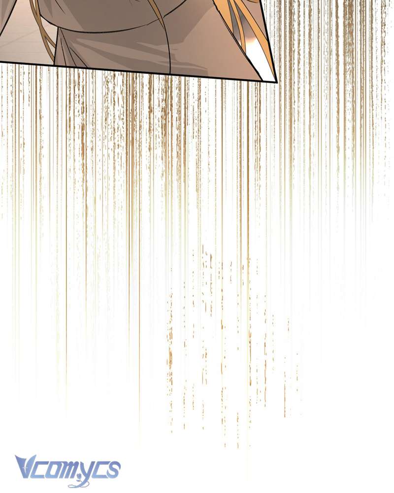 Ác Chi Hoàn Chapter 62 - Next Chapter 63