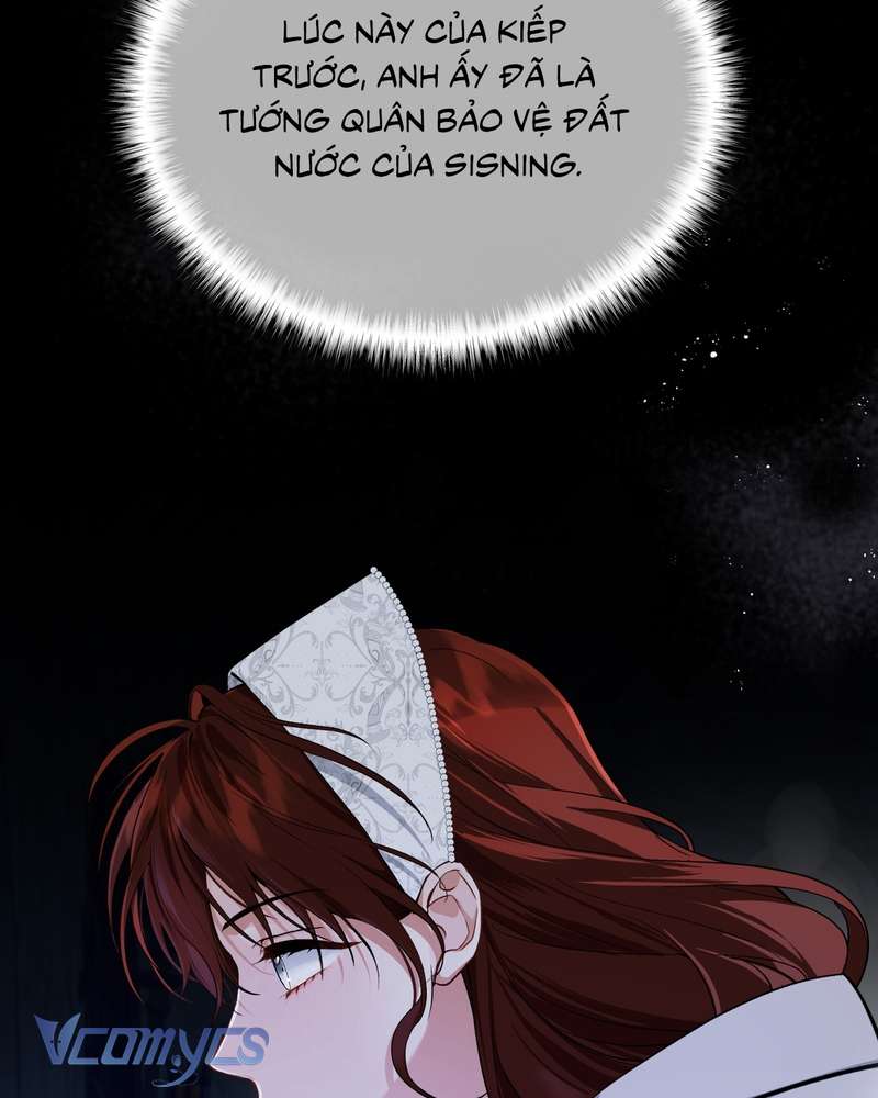 Cô Ấy Sẽ Thuần Hóa Các Anh Hùng Chap 30 - Next Chap 31