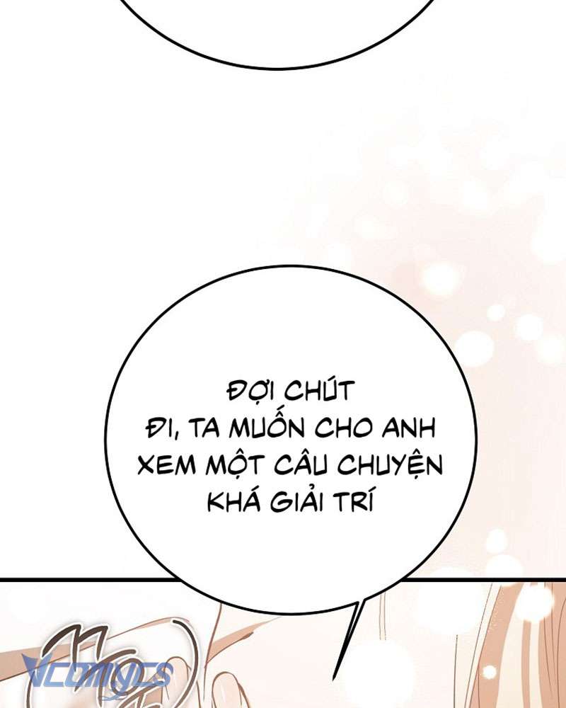 Ác Quỷ Nuôi Dưỡng Tiểu Thư Chapter 26 - Trang 4