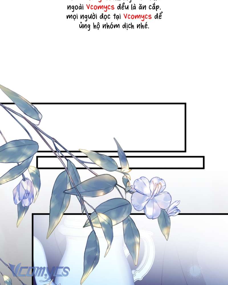 Cô Ấy Sẽ Thuần Hóa Các Anh Hùng Chap 30 - Next Chap 31