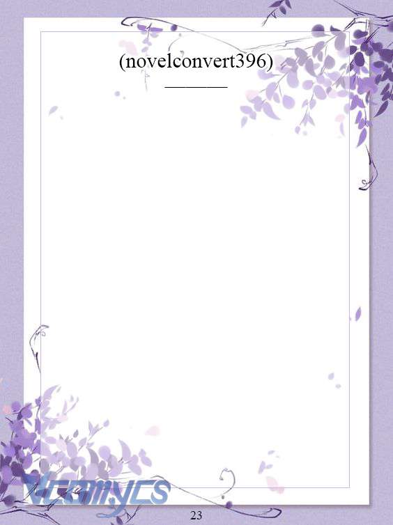 [Novel] Làm Ác Nữ Bộ Không Tốt Sao? Chap 199 - Trang 2