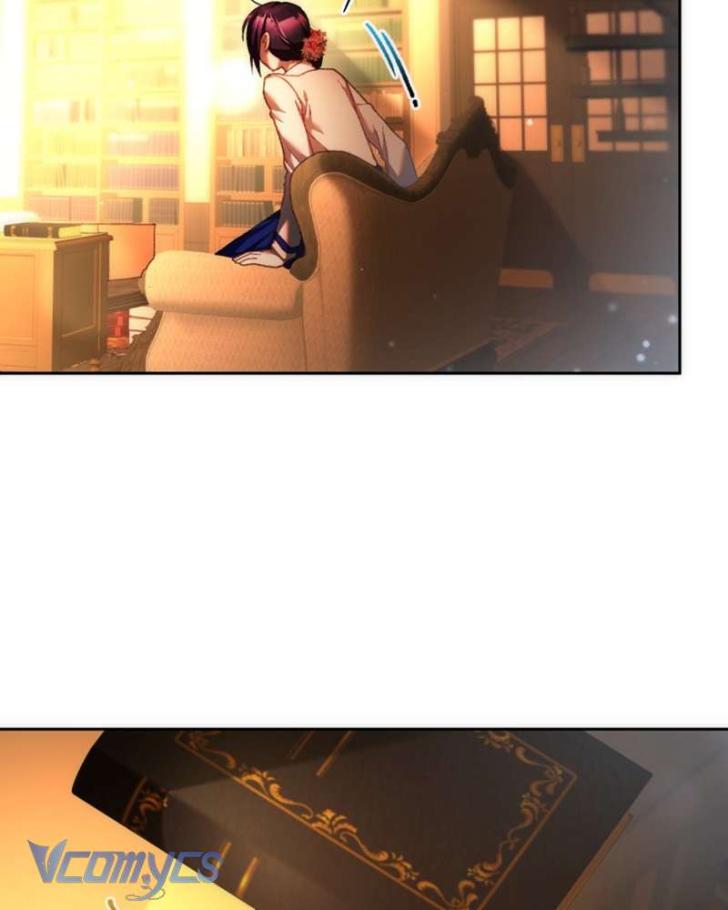 [Sứa Biển] Em Trai Tôi Là Hoàng Đế Ngang Ngược Chap 47 - Trang 2