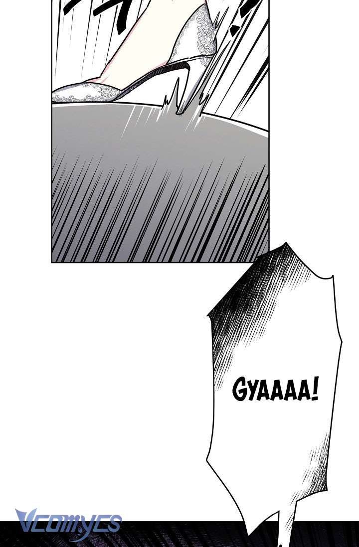 CHITRA Chap 76 - Trang 3