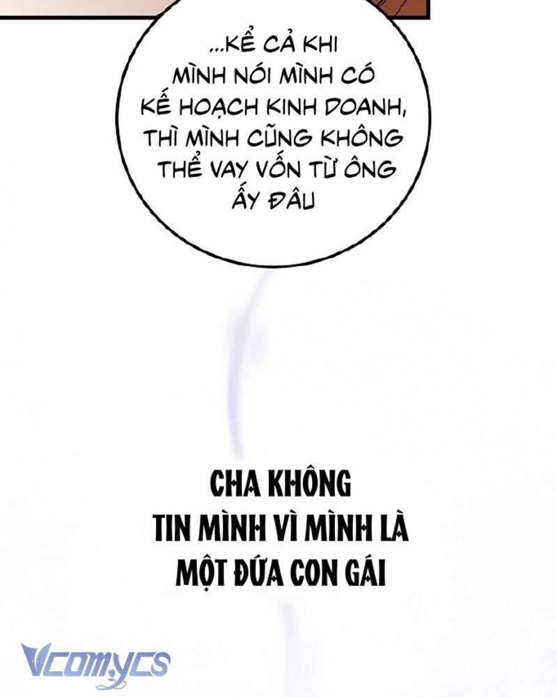 Ác Quỷ Nuôi Dưỡng Tiểu Thư Chapter 26 - Trang 4