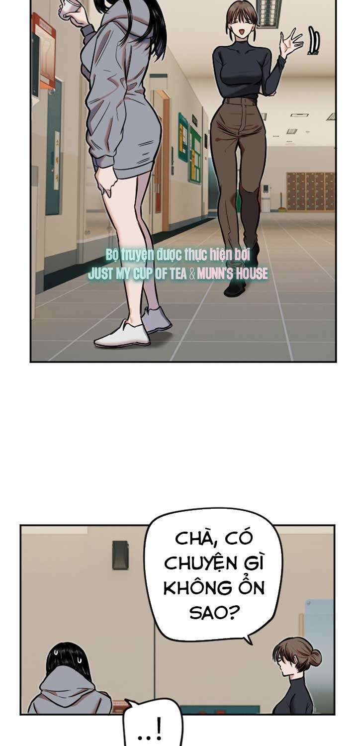 Manitto Chap 15 - Trang 3