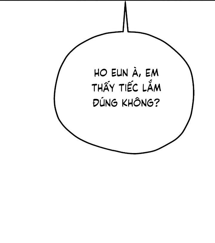 〖18+〗- Câu Lạc Bộ Đọc Sách Người Lớn Chap 28 - Trang 2