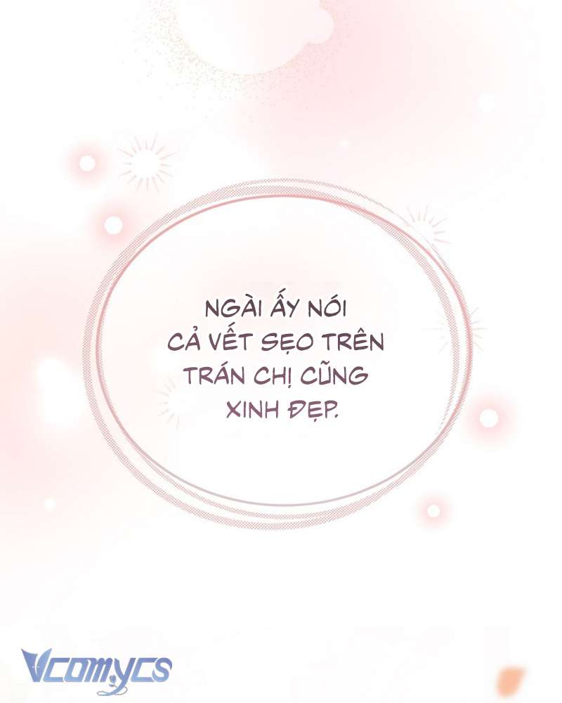 Ác Quỷ Nuôi Dưỡng Tiểu Thư Chapter 44 - Trang 4