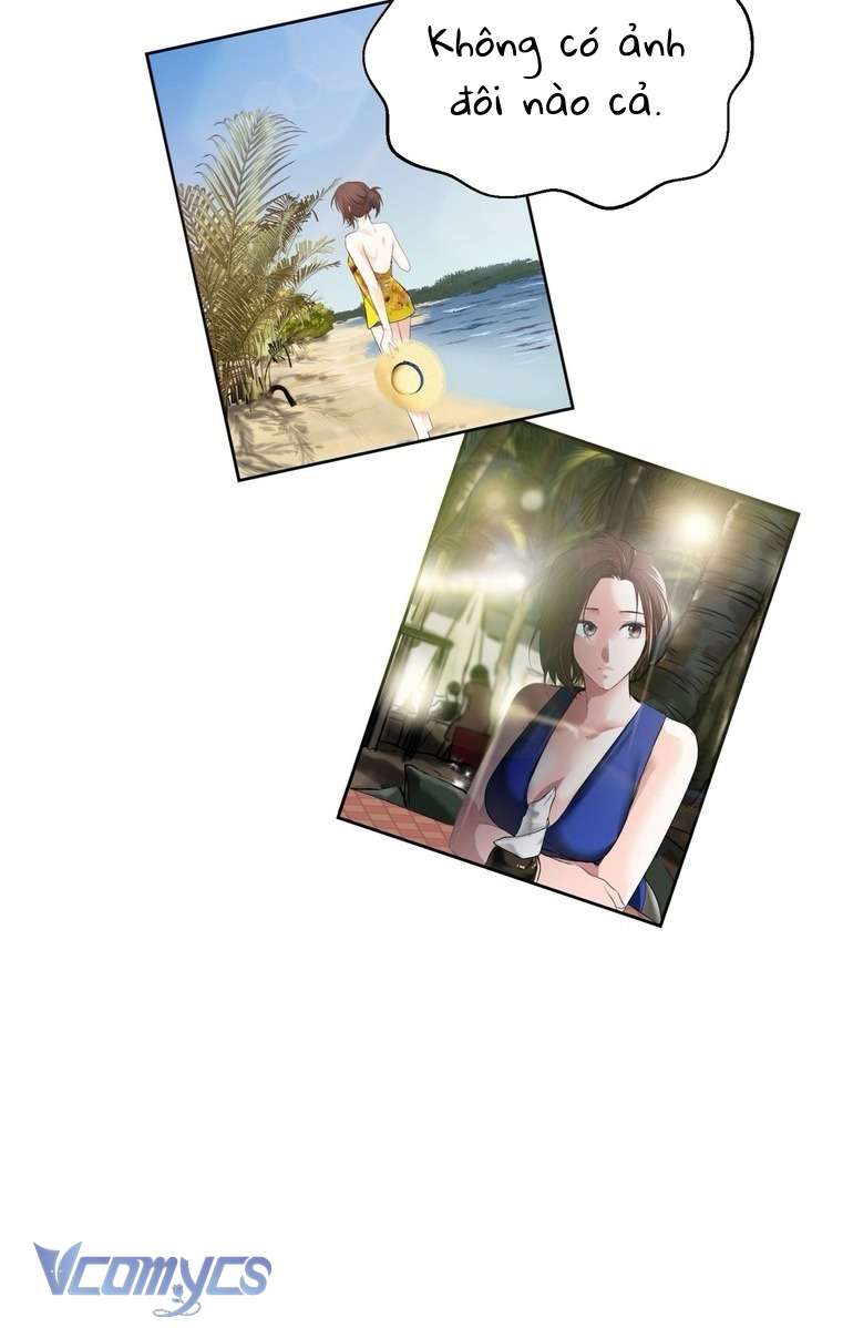 Chàng Trai Có Đôi Tay Khéo Léo Chap 31 - Trang 2