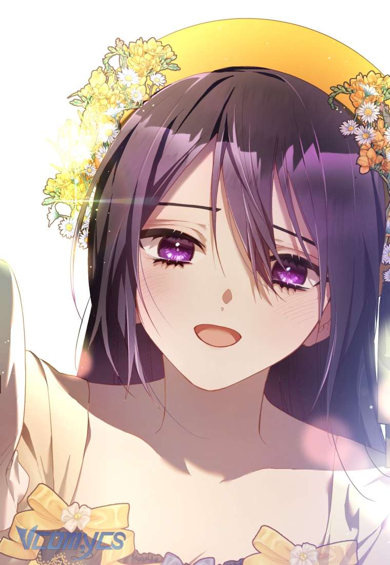 [Sứa Biển] Em Trai Tôi Là Hoàng Đế Ngang Ngược Chap 28 - Trang 2