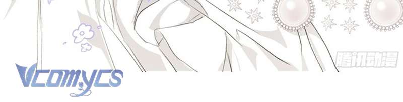 Cô Ấy Sẽ Thuần Hóa Các Anh Hùng Chap 3 - Next Chap 4