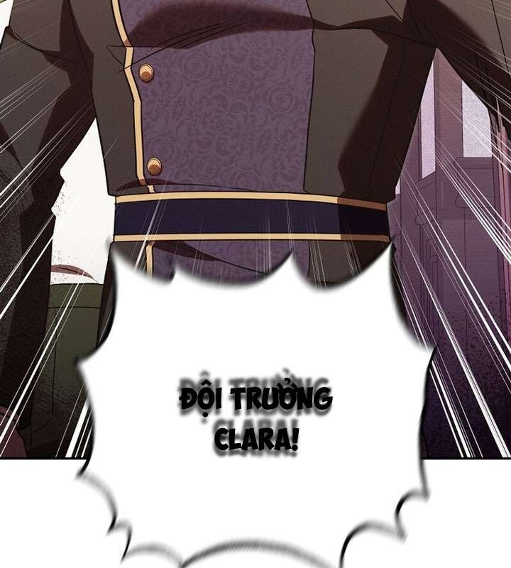 Có Hiểu Lầm Là Tôi Đang Hẹn Hò Với Kẻ Xấu Chap 8 - Trang 2