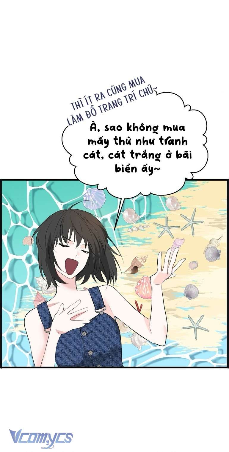 Chàng Trai Có Đôi Tay Khéo Léo Chap 31 - Trang 2