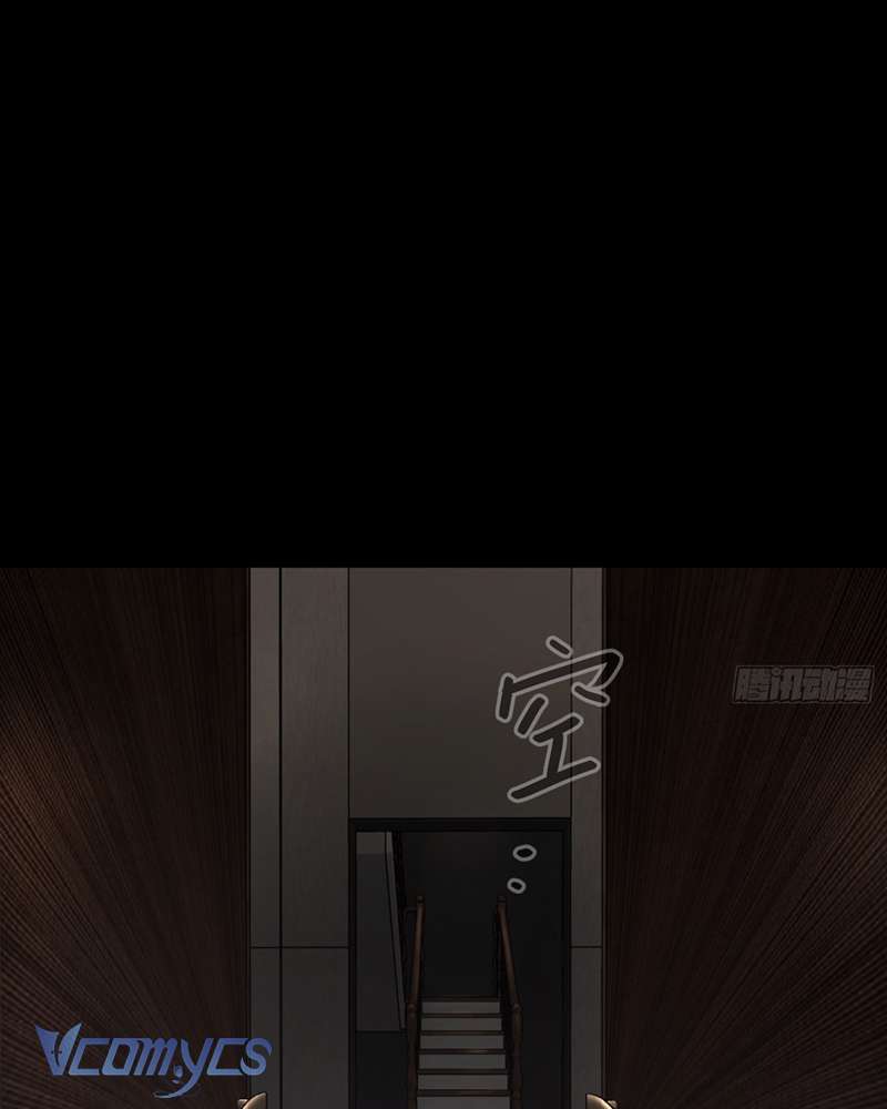 Ác Chi Hoàn Chap 50 - Next Chap 51