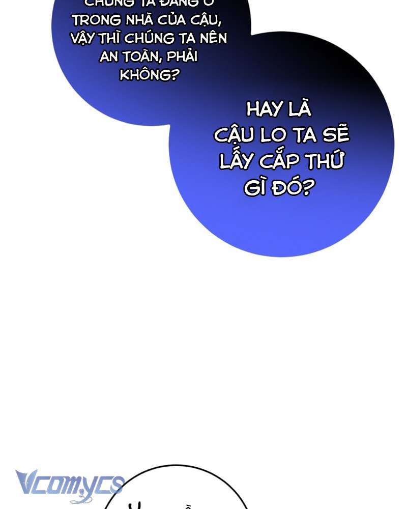 [Sứa Biển] Em Trai Tôi Là Hoàng Đế Ngang Ngược Chap 45 - Trang 2