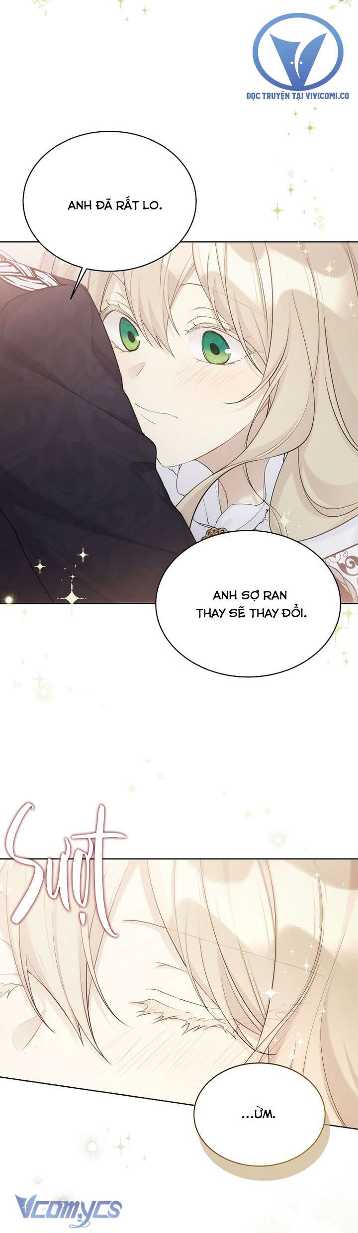 Vương Miện Lục Bảo Chap 116 - Trang 2