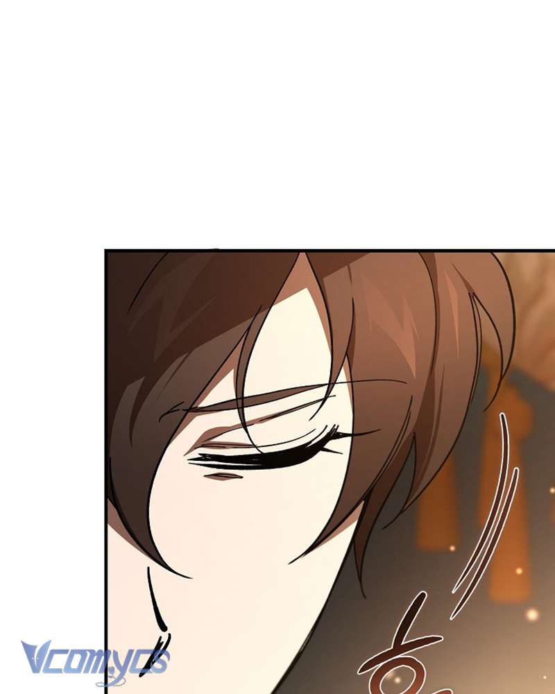 Ác Quỷ Nuôi Dưỡng Tiểu Thư Chapter 39 - Trang 4