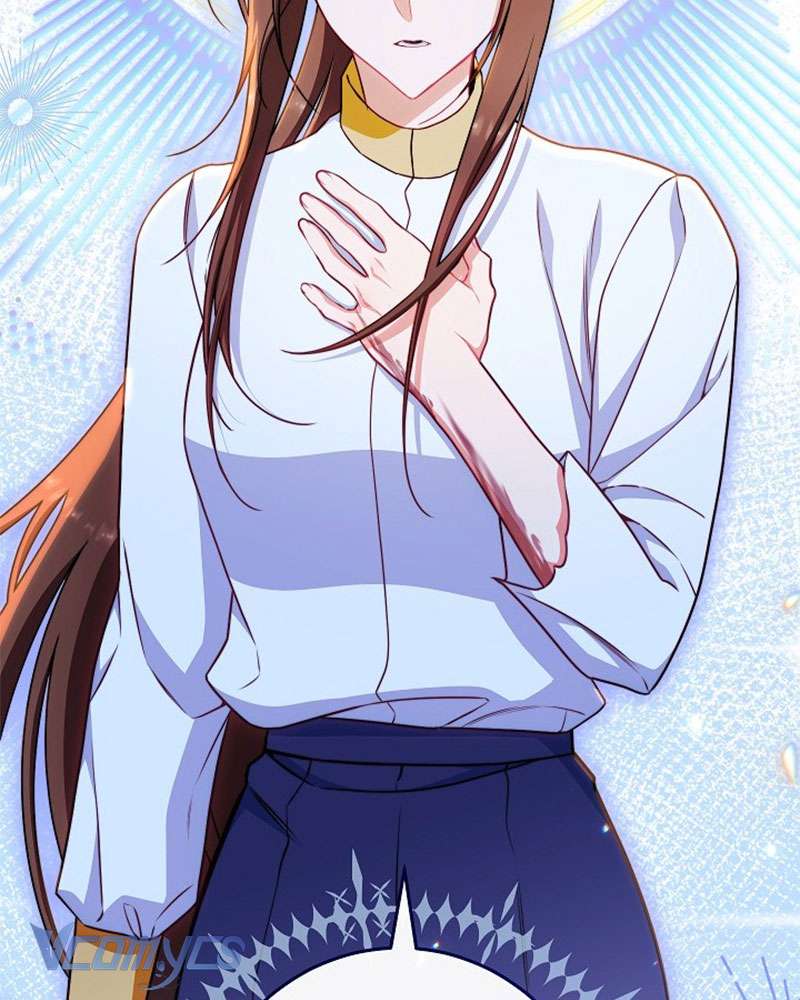 Hầu Gái Độc Quyền Của Hoàng Hậu Phản Diện Chap 75 - Next Chap 76