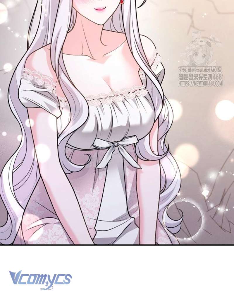 Trước Khi Em Có Ý Định Chạy Trốn Ta Sẽ Ngăn Chặn Nó Chap 11 - Next Chap 12