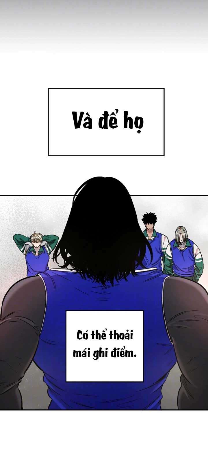 Manitto Chap 19 - Trang 3