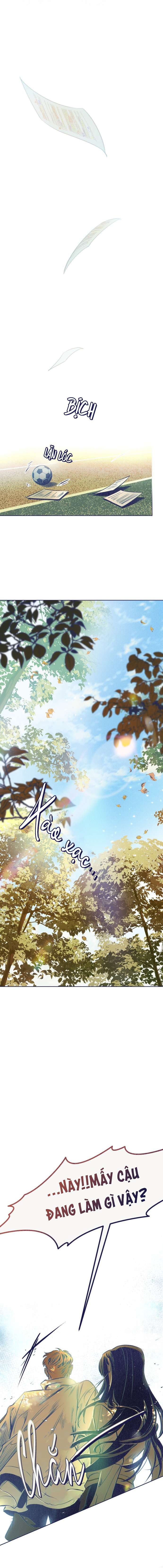 Trắc Nghiệm Bốn Lựa Chọn Chap 4 - Next Chap 5