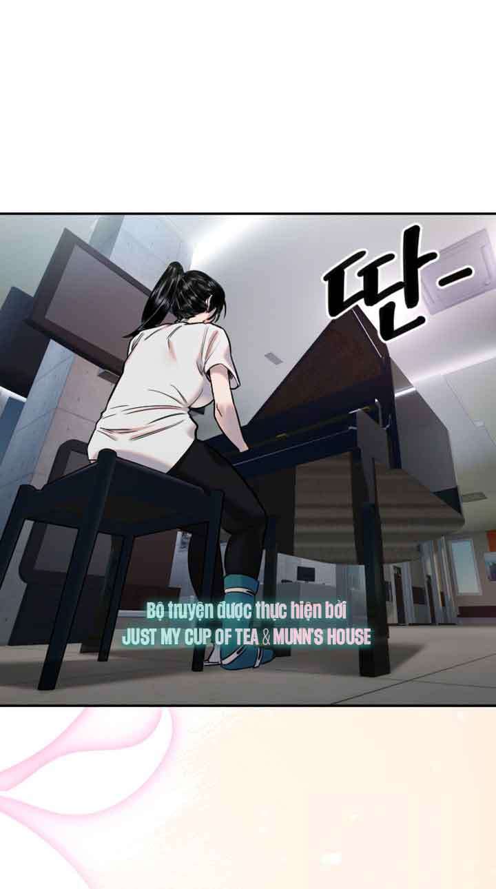 Manitto Chap 10 - Trang 3